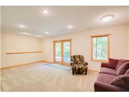 4580 Pine St, Maple Plain, MN 55359 photo 18