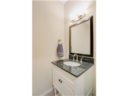 4580 Pine St, Maple Plain, MN 55359 photo 11
