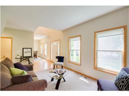 4580 Pine St, Maple Plain, MN 55359 photo 3