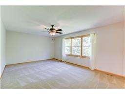 4580 Pine St, Maple Plain, MN 55359 photo 12