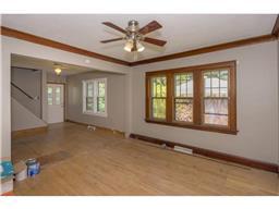 701 Maple Grove Rd, Duluth, MN 55811 photo 4