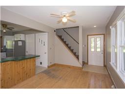 701 Maple Grove Rd, Duluth, MN 55811 photo 6