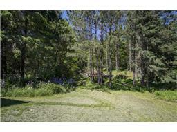 701 Maple Grove Rd, Duluth, MN 55811 photo 17