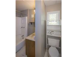 701 Maple Grove Rd, Duluth, MN 55811 photo 9