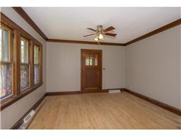 701 Maple Grove Rd, Duluth, MN 55811 photo 5