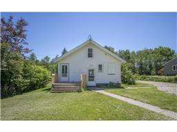 701 Maple Grove Rd, Duluth, MN 55811 photo 16