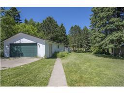 701 Maple Grove Rd, Duluth, MN 55811 photo 15