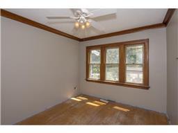 701 Maple Grove Rd, Duluth, MN 55811 photo 10