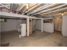 701 Maple Grove Rd, Duluth, MN 55811 photo 13