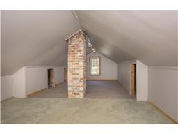 701 Maple Grove Rd, Duluth, MN 55811 photo 12