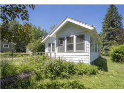 701 Maple Grove Rd, Duluth, MN 55811 photo 1