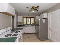 701 Maple Grove Rd, Duluth, MN 55811 photo 8