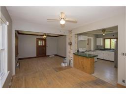 701 Maple Grove Rd, Duluth, MN 55811 photo 7