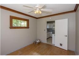 701 Maple Grove Rd, Duluth, MN 55811 photo 11