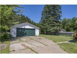 701 Maple Grove Rd, Duluth, MN 55811 photo 14