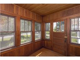 701 Maple Grove Rd, Duluth, MN 55811 photo 3