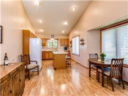 3422 Eagan Oaks Ct, Eagan, MN 55123 photo 4