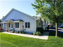 3422 Eagan Oaks Ct, Eagan, MN 55123 photo 21