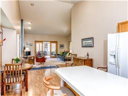 3422 Eagan Oaks Ct, Eagan, MN 55123 photo 6