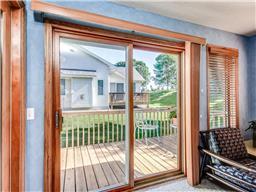 3422 Eagan Oaks Ct, Eagan, MN 55123 photo 11