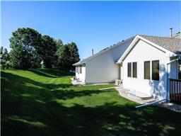 3422 Eagan Oaks Ct, Eagan, MN 55123 photo 20