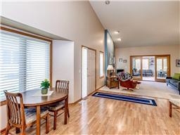 3422 Eagan Oaks Ct, Eagan, MN 55123 photo 7