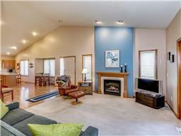 3422 Eagan Oaks Ct, Eagan, MN 55123 photo 8