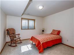 3422 Eagan Oaks Ct, Eagan, MN 55123 photo 16