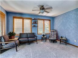 3422 Eagan Oaks Ct, Eagan, MN 55123 photo 10