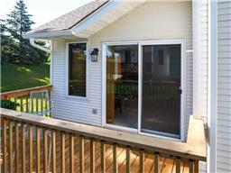 3422 Eagan Oaks Ct, Eagan, MN 55123 photo 23