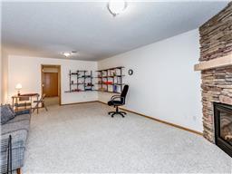3422 Eagan Oaks Ct, Eagan, MN 55123 photo 18