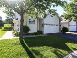 3422 Eagan Oaks Ct, Eagan, MN 55123 photo 1