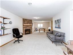 3422 Eagan Oaks Ct, Eagan, MN 55123 photo 19