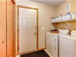 3422 Eagan Oaks Ct, Eagan, MN 55123 photo 15