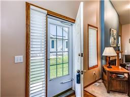 3422 Eagan Oaks Ct, Eagan, MN 55123 photo 3
