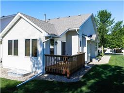 3422 Eagan Oaks Ct, Eagan, MN 55123 photo 22