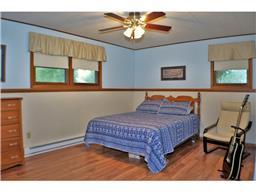 5653 Cedar Dr, Saint Cloud, MN 56303 photo 17