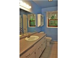 5653 Cedar Dr, Saint Cloud, MN 56303 photo 15