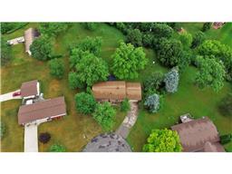 5653 Cedar Dr, Saint Cloud, MN 56303 photo 24