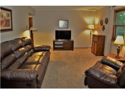 5653 Cedar Dr, Saint Cloud, MN 56303 photo 6
