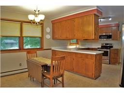 5653 Cedar Dr, Saint Cloud, MN 56303 photo 2