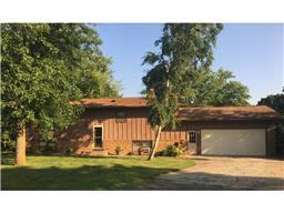 5653 Cedar Dr, Saint Cloud, MN 56303 photo 1