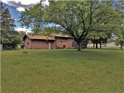 5653 Cedar Dr, Saint Cloud, MN 56303 photo 23