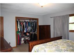 5653 Cedar Dr, Saint Cloud, MN 56303 photo 13