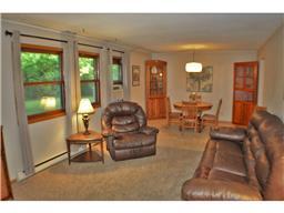 5653 Cedar Dr, Saint Cloud, MN 56303 photo 3