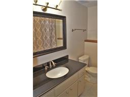 5653 Cedar Dr, Saint Cloud, MN 56303 photo 21