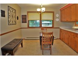 5653 Cedar Dr, Saint Cloud, MN 56303 photo 8