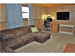 5653 Cedar Dr, Saint Cloud, MN 56303 photo 16