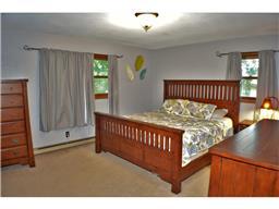 5653 Cedar Dr, Saint Cloud, MN 56303 photo 12