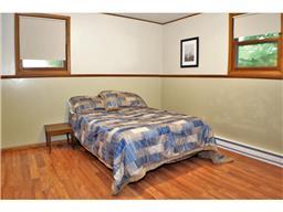 5653 Cedar Dr, Saint Cloud, MN 56303 photo 19